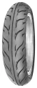 130/70-17 opona DELI SB-101 TL REAR 62R